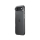 Hama FUTERAŁ GSM DO IPHONE 17 AIR ALWAYS CLEAR, PRZEZROCZYSTY - 1484737 - zdjęcie 2